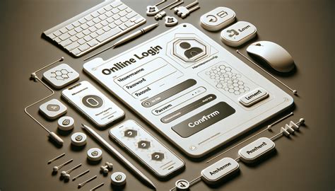 https www semrush com login